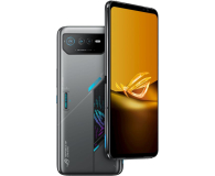 ASUS ROG Phone 6D 12G/256G Space Grey - 1079444 - zdjęcie 6